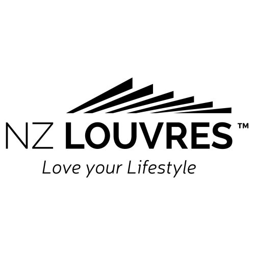 NZ-Louvres-Logo-BLACK-TM-01